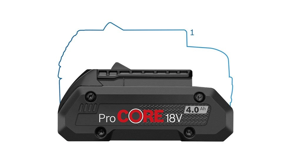 kv_procore18v_4ah_990x557[1].jpg