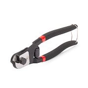 Тросорез ТРК-5К серия ПРОФИ (92124) КВТ