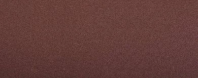 Лист шлифовальный "МАСТЕР", без отверстий, для ПШМ на зажимах, Р120, 115х280мм, 5шт (35593-120) ЗУБР