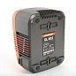 Устройство зарядное GL 402 (40В 2А для Li-Ion акк.) PATRIOT фото4