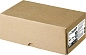 Винт с внутр. шестигранником М12x30 DIN 912 кл. пр. 8.8 оцинк. 5 кг 125шт. (30318-12-030) ЗУБР фото3