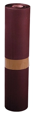 Шлифшкурка Р150 (8Н), ткан.осн., рулон 0,775х30м, KK19XW (3550-08-775) ОАО "БАЗ