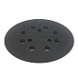 Подошва для BO5030/5031 (743081-8) MAKITA фото4