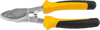 Кабелерез 160мм (JPL013) JCB