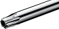 Отвертка TORX TX 10x80мм, с отв., двухкомп. противоскол. рукоятка, Cr-Mo-V (250077-10-080) KRAFTOOL фото4