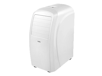 Кондиционер мобильный BPAC-20 CE_20Y (2.3 кВт, охлажд. 55 м2, 70 л/24ч) Ballu