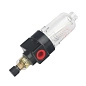 Лубрикатор L180 mini (80 бар) PATRIOT фото2