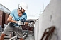 Сверло SDS-plus 24х200х250 мм plus-5 (1 618 596 236) BOSCH фото10
