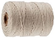 Шпагат каменщика хлопковый, 110м (50120-110) STAYER