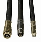 Гибкий вал ЭВ-260.02 (3,0м) к ИВ 113 ОАО "ЯЗКМ" фото2
