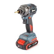 Винтоверт SB-20-230 серия ПРОФИ (102590) КВТ