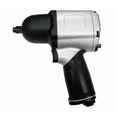 Гайковерт ударный пневм. IW-4460 (1/2", 678 Нм, кор.) PROWIN