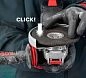Угловая шлифмашина GWX 13-125 S X-LOCK (1300 Вт, круг 125 мм, регул. обор., кор.)(0 601 7B6 002) BOSCH фото3