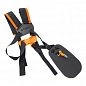 Двухплечный ремень (4119 710 9001) STIHL фото2