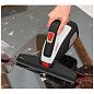 Стеклоочиститель GlassVAC (0 600 8B7 000) BOSCH фото6