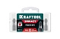 Бита ударные Impact PH 2, 25мм, 10 шт (26191-2-25-S10) KRAFTOOL фото3