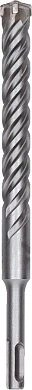 Сверло SDS-plus 24х200х250 мм plus-5X (2 608 836 647) BOSCH