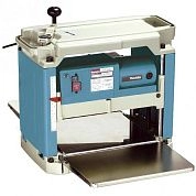 Станок рейсмусовый 2012 NB (1650 Вт, 304мм, кор.) MAKITA