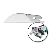 Лезвие сменное для MC-7 / MC-12 (23372-S) KRAFTOOL