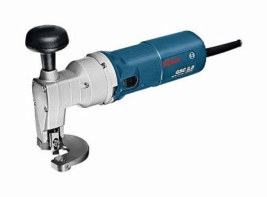 Ножницы листовые GSC 2,8  (0 601 506 108) BOSCH