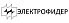 Электрофидер