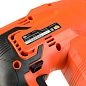 Перфоратор аккум. RH 210 UES (SDS-plus, 21.0 В, без АКБ и ЗУ, 1.7 Дж, чем.) PATRIOT / EXPERT фото11