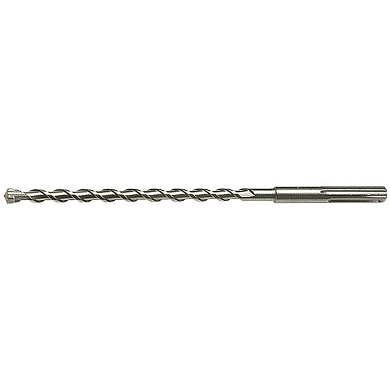 Сверло SDS-max 14х480х600 мм "квадро" (71253) MATRIX