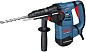 Перфоратор GBH 3-28 DFR (SDS-plus, 800 Вт, 3.1 Дж, БЗП в компл., чем.)(0 611 24А 000) BOSCH фото3