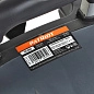 Мойка высокого давления GT660 (2,05 кВт 230В 300 л/ч 145 бар) PATRIOT / IMPERIAL фото18