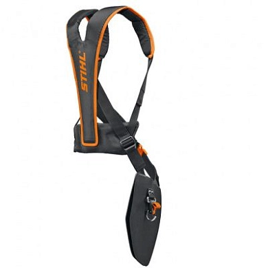 Ремень наплечный, универсальный ADVANCE PLUS FS50-560 4147 710 9014 Stihl