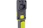 Фонарь ЯРКИЙ ЛУЧ "OPTIMUS ACCU Pocket Twist" 5W COB 100/350лм +SMD 70лм, крюк/магнит, Li-Ion 1200mA фото2