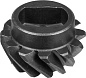 Шестерня ведущая D19x11,58mm, Z=12 (U503-720-024) фото3
