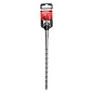 Сверло SDS-plus 8х160х210 мм (71027) MATRIX фото4