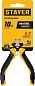 Мини-кусачки торцовые 105 мм (2218-7_z03) STAYER фото3