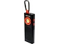 Фонарь светодиодный (5W, 500lm, 3.7V, 2000mAh, USB, IP54, IK07)(YT-08557) YATO фото2