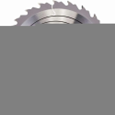 Диск пильный 190х30х2.6х24 Speedline Wood (2 608 640 801) BOSCH