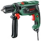 Дрель ударная EasyImpact 550 (550 Вт, 1 скор.,патрон БЗП,чем.)(0 603 130 020) BOSCH фото2