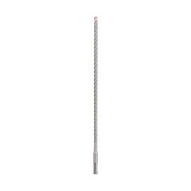 Сверло SDS-plus 8х300х360 мм plus-5X (2 608 833 793) BOSCH
