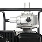 Мотопомпа MP2036S (5,15кВт 600 л/мин 3 бар всасыв./подъма 8-30м Ø фракц. 5мм) PATRIOT / IMPERIAL фото6