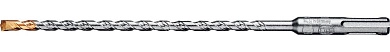 Сверло SDS-plus 6х160х210 мм "Эксперт" (29320-210-06_z02) KRAFTOOL