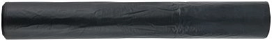 Пакеты 2-х слойные для строительного мусора, 10 шт./уп., 240 л (F_69220) Dobb&Mopp