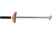 Ключ динамометрич. 1/2" 0-200 Н/м, стрелочный (57450) VOREL