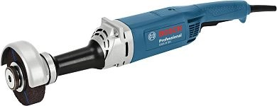Шлифмашина прямая GGS 8 SH (1200 Вт, 8000 об/мин)(0 601 214 300) BOSCH