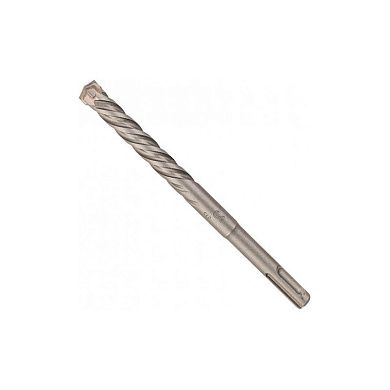 Сверло SDS-plus 26х200х250 мм plus-5X (2 608 836 651) BOSCH