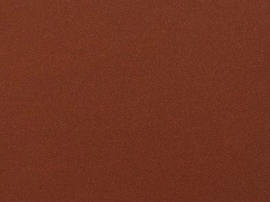 Лист шлифовальный "СТАНДАРТ" на бумажной основе, водостойкий 230х280мм, Р60, 5шт (35417-060) ЗУБР