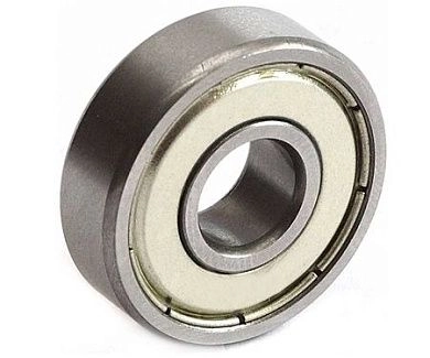 Подшипник (211032-4) Makita