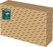 Стол монтажный универсальный 1157x773 мм "KRAFTFLEX MFT" (32800) KRAFTOOL