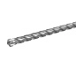 Сверло SDS-plus 12х160х210 мм "квадро" (70652) MATRIX фото3