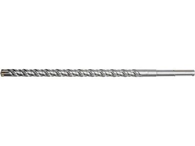 Сверло SDS-max 28х480х600 мм (23397) STHOR