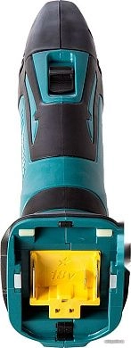 Резак универсальный аккум. DTM 50 Z (18.0 В, без АКБ и ЗУ, соед. OIS,угол колеб.3.2гр., кор.) MAKITA